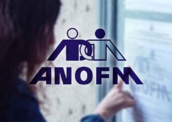ANOFM: Angajatorii oferă peste 56.000 de locuri de muncă la nivel naţional
