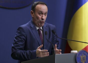 România a ajuns la un grad de absorbţie 93,2% pe fondurile de coeziune din exerciţiul financiar 2014-2020