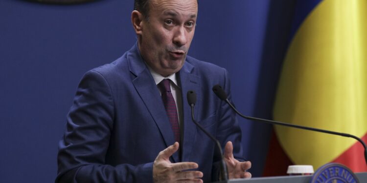 România a ajuns la un grad de absorbţie 93,2% pe fondurile de coeziune din exerciţiul financiar 2014-2020