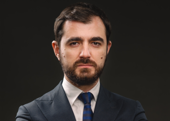 USR prezintă un buget alternativ pentru anul 2024. ‘Sărăcia este o alegere politică’