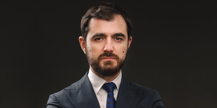 USR prezintă un buget alternativ pentru anul 2024. ‘Sărăcia este o alegere politică’