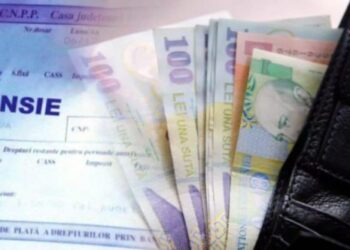 Pensiile anticipate fără penalizări, eliminate! De acum vei fi penalizat chair și dacă te retragi cu o zi mai repede de 65 de ani!