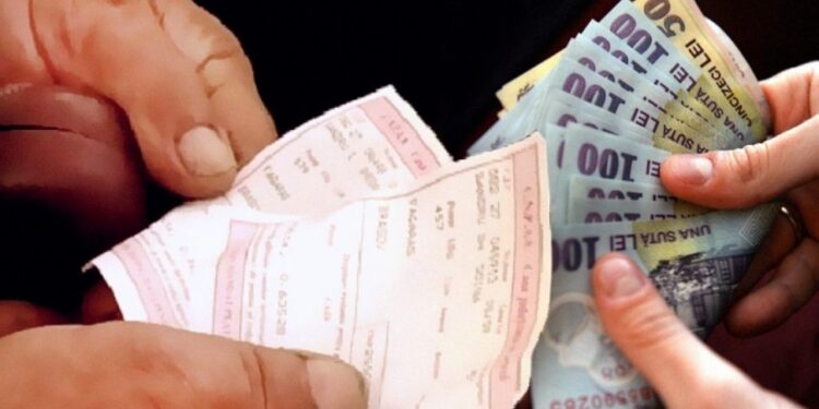 Un român, care a ieșit la pensie în 2017, cu 1.100 de lei, va lua 3.600 de lei la recalculare! Formula de calcul folosită de Guvern