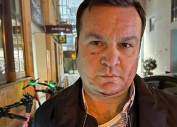 Avocatul escrocului Cătălin Cherecheș apelează la o cale extraordinară de anulare a condamnării!