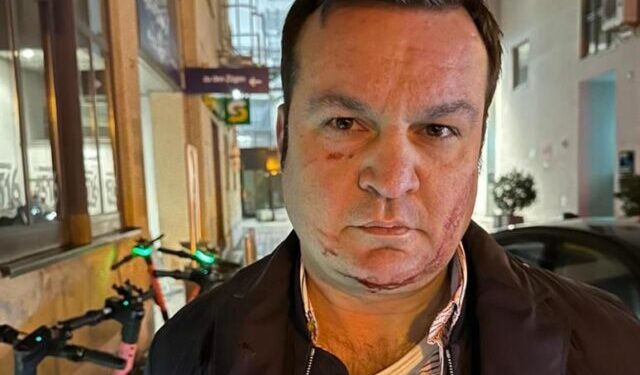 Avocatul escrocului Cătălin Cherecheș apelează la o cale extraordinară de anulare a condamnării!