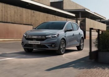 Renault reduce costurile! Patru modele produse în România vor fi făcute acum în Turcia!