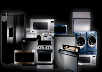 România a ajuns în top 10 furnizori de electrocasnice din lume!