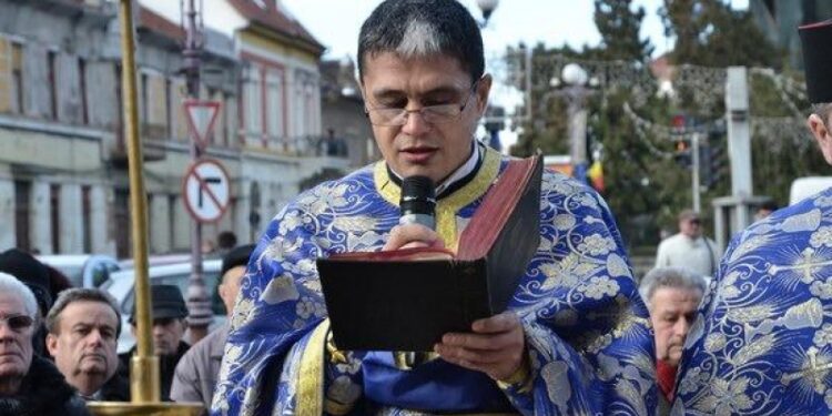 Marcel Boloș: „Am dedicat anul 2024 unui concept inovativ, teoria celor trei de zero: zero impozite şi taxe pentru contribuabili!”