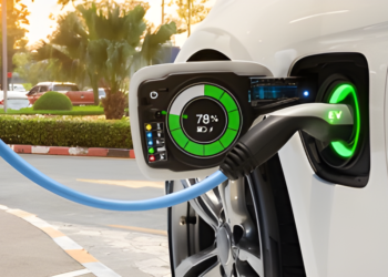Germania nu mai subvenţionează achiziţiile de vehicule electrice!