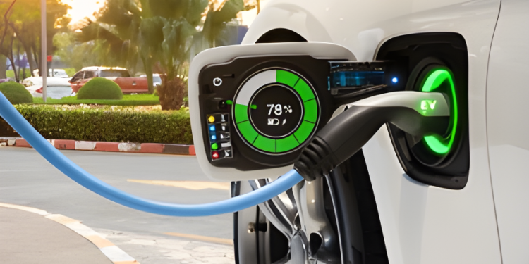 Germania nu mai subvenţionează achiziţiile de vehicule electrice!