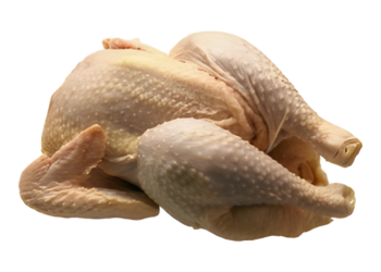 Alertă alimentară: Pui congelat contaminat cu Salmonella retras de pe rafturi! Ce magazin l-a comercializat?