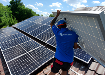 Guvernul s-a răzgândit. Nu mai taie banii pentru Casa Verde Fotovoltaice: plafonul rămâne la 20.000 de lei!