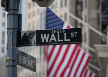 Bursa de pe Wall Street a deschis şedinţa de miercuri în creştere!