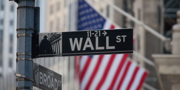 Bursa de pe Wall Street a deschis şedinţa de miercuri în creştere!