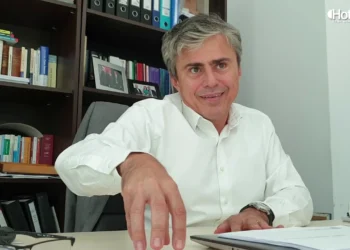 Avocatul Gabriel Biriș, despre e-Factura: De ce punem mereu carul înaintea boilor? De ce nu își face, mai întâi, statul temele?