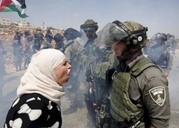 Angajați la ONU, teroriști în timpul liber – Scandal de amploare legat de atacurile Hamas din 7 octombrie