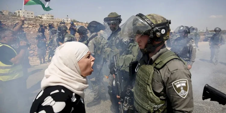Angajați la ONU, teroriști în timpul liber – Scandal de amploare legat de atacurile Hamas din 7 octombrie