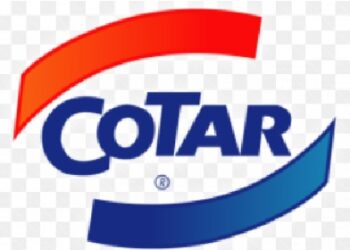 COTAR anunță că transportatorii au bătut palma cu ASF pe valoarea polițelor RCA!