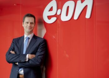 E.ON a emis obligaţiuni verzi de 1,5 miliarde de euro, în primele zile din acest an