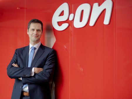 E.ON a emis obligaţiuni verzi de 1,5 miliarde de euro, în primele zile din acest an