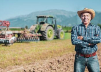 Fermierii au învins: solicitările lor au fost acceptate de ministerul Agriculturii! De ce continuă protestele?
