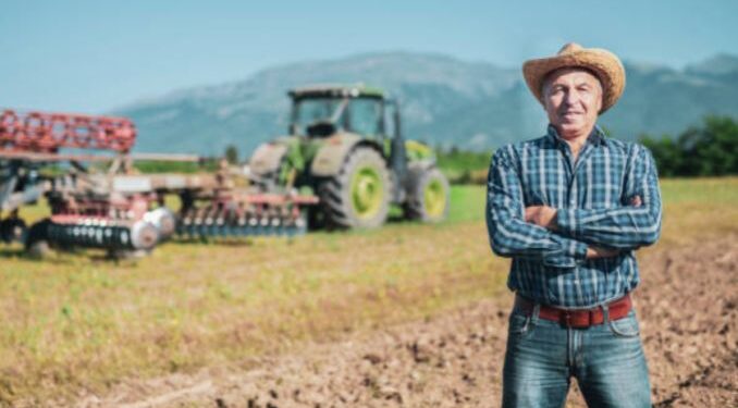 Fermierii au învins: solicitările lor au fost acceptate de ministerul Agriculturii! De ce continuă protestele?