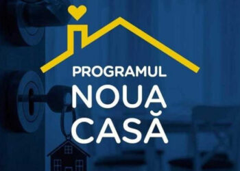 Ce venituri le trebuie românilor pentru a lua un credit de 70.000 de euro prin ‘Noua Casă’?