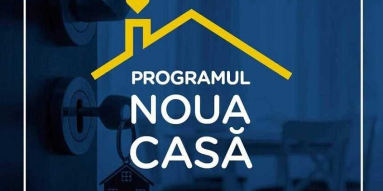 Ce venituri le trebuie românilor pentru a lua un credit de 70.000 de euro prin ‘Noua Casă’?