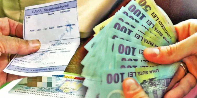 Anunțul CNPP – Sute de mii de români beneficiază de banii prevăzuți în legi speciale!