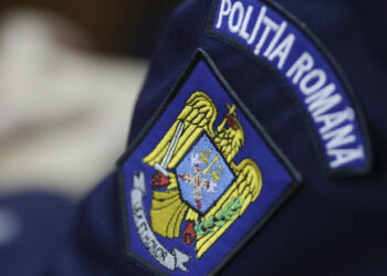 Polițiștii au deschis peste 1.300 de dosare penale, pentru infracțiuni de proprietate intelectuală!