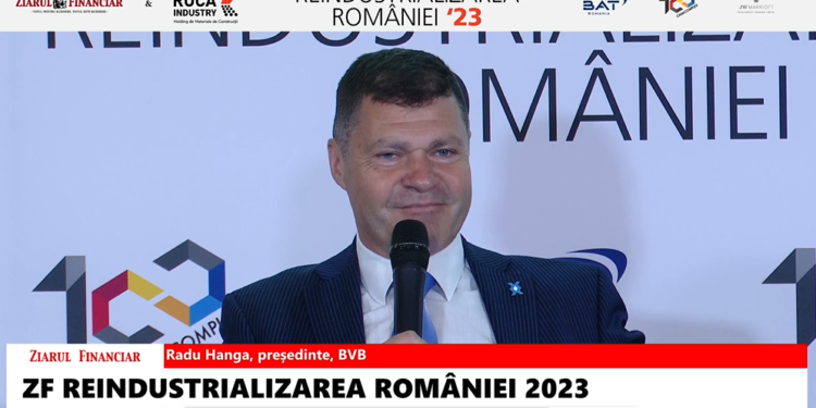 Se reindustrializează România? Șapte fabrici noi se deschid în 2024, investiții de 1,2 miliarde de euro!