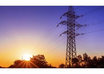 Guvernul desemnează Operatorul Pieței de Energie Electrică din Moldova!