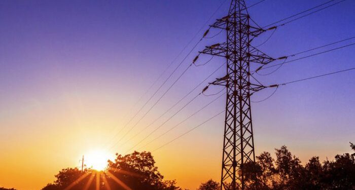 Guvernul desemnează Operatorul Pieței de Energie Electrică din Moldova!