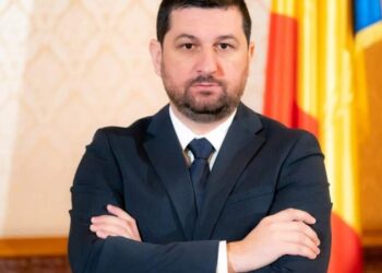 Marius Lulea: Creditele pentru fermieri sunt falimentar de scumpe, există o conspirație împotriva românilor