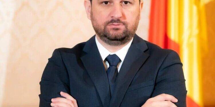 Marius Lulea: Creditele pentru fermieri sunt falimentar de scumpe, există o conspirație împotriva românilor