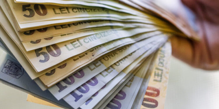 Deputatul care chiar aruncă în aer pensiile speciale din MAI și MApN