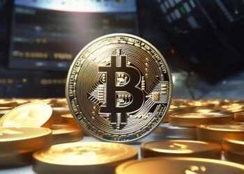 Entuziasm în lumea crypto: ‘100.000 de dolari per bitcoin pare să fie ceva realizabil până la sfârșitul anului’