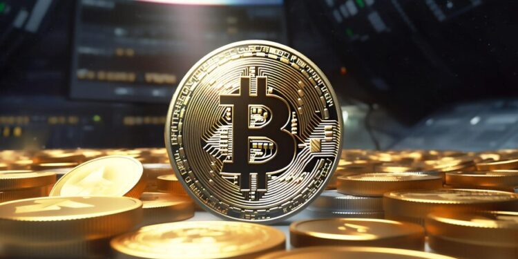 Entuziasm în lumea crypto: ‘100.000 de dolari per bitcoin pare să fie ceva realizabil până la sfârșitul anului’