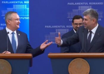 Mâncare, căldură, haine sau medicamente? Bătrânii sărăciți trebuie să aleagă!