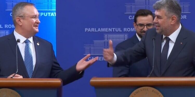 Mâncare, căldură, haine sau medicamente? Bătrânii sărăciți trebuie să aleagă!