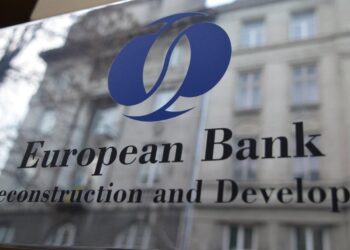 BERD va acorda Republicii Moldova un grant de 600 000 de euro