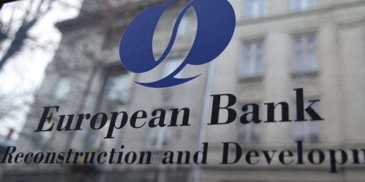BERD va acorda Republicii Moldova un grant de 600 000 de euro