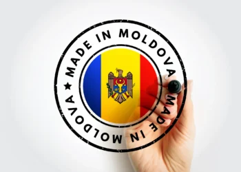 Care sunt cele mai productive ramuri ale industriei din Republicii Moldova?