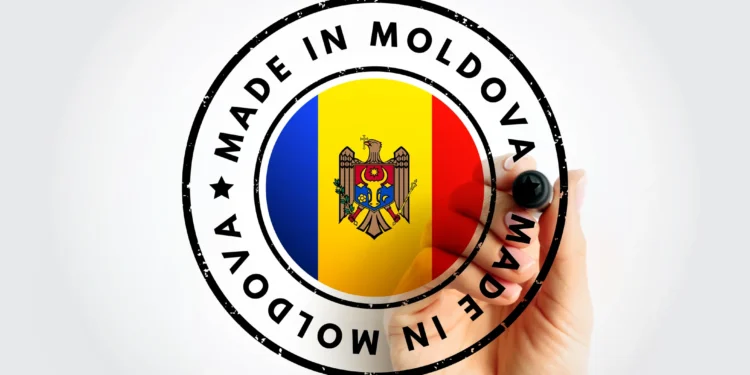 Care sunt cele mai productive ramuri ale industriei din Republicii Moldova?