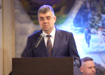 Guvernul României a dat 10 milioane de euro ca ajutor pentru administrația locală din Republica Moldova!