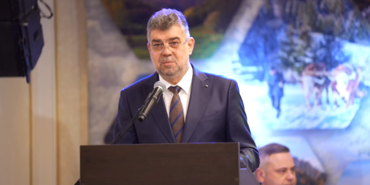 Guvernul României a dat 10 milioane de euro ca ajutor pentru administrația locală din Republica Moldova!