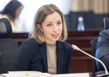 Germania va susține financiar reforma administrației publice și a finanțelor publice din Moldova!
