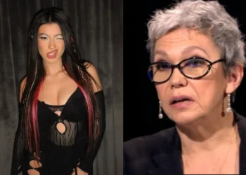 Paranghelie cu comasare de alegeri și Macarena!