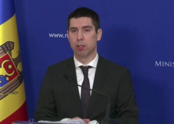 Ministrul de Externe al Republicii Moldova: România rămâne pe primul loc în calitate de partener comercial al Republicii Moldova şi este în topul principalilor investitori