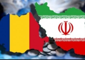 Iranul dorește extinderea legăturilor cu România, în special în sectorul utilajelor